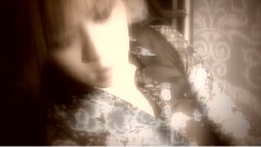 砂月 - LAST WORD