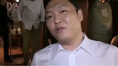 Psy - 江南 Style