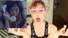 BigBang,G-Dragon(BigBang) - Kpop Music Mondays 介绍