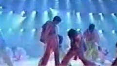 V6 - TAKE ME HIGHER