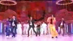 V6 - MUSIC FOR THE PEOPLE