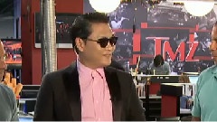 Psy - 江南 Style