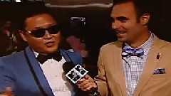 Psy - 全球都在江南Style