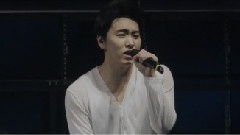 Super Junior - Hate U Love U Super Show3