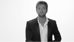 Pablo Alboran - Tanto