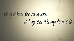 Pink - The Truth About Love