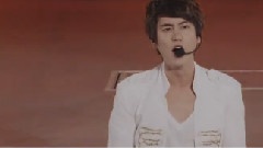 Super Junior - Don't Don Super Show3