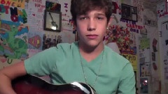 Austin Mahone - Forget You