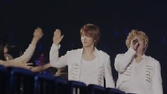 Super Junior - Confession Super Show3