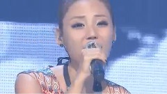 Rumble Fish - 你不要这样活着