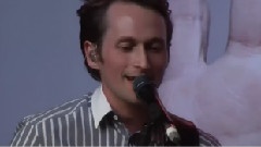 Mika - Rock The Games For London