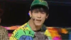 BTOB - Dream & WOW