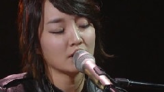 Younha - 那条街
