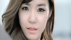少女时代,Super Junior - 12Plus Miracle Double Aura Lucent BB Powder