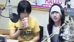 Super Junior - HAPPY JUICE