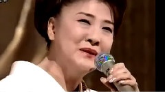 川中美幸 - 船头小呗