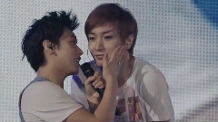 Super Junior - You & I Super Show3