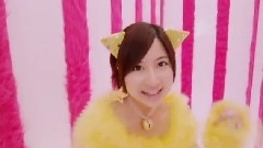 小野惠令奈 - えれにゃん 预告版