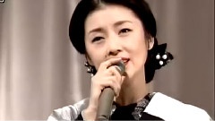 藤彩子 - 曼珠沙华
