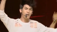 ZE:A - Phoenix