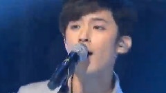 FTISLAND - Let It Go!