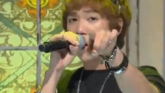 FTISLAND - I Wish
