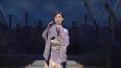 石原询子 - なみだの连络船