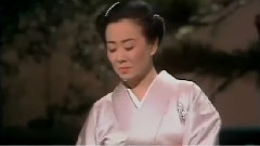 美空云雀 - 北国之春
