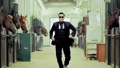 Psy - 江南 Style