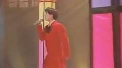 长山洋子 - 反逆のヒーロー