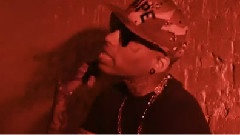 Kid Ink - Roll Out