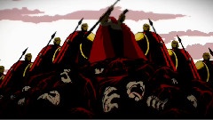 Sabaton - Coat Of Arms