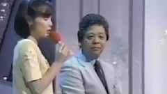 日本群星 - 硝子坂