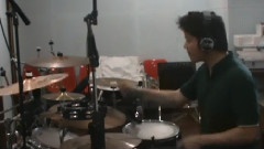 模仿翻唱 - 只有音乐才是我的解药