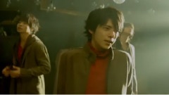 岚 - ARASHI All The BEST!CLIPS1999-2009 Disc2B 中文字幕