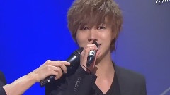 Super Junior - 好人