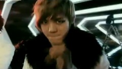 MBLAQ - Baby U