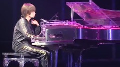 Sexy Zone - ジャニーズJr.ランド SUMMARY 2012 CUT 12/09/09