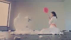 Антитела - Невидимка