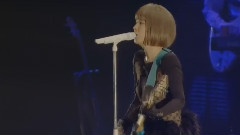 YUKI - Wild Ladies