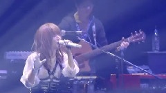 YUKI - 相思相爱