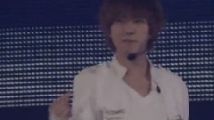 Super Junior - Super Girl Super Show3
