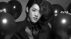 Cross Gene - SBS