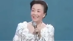 美空云雀 - 港町十三番地