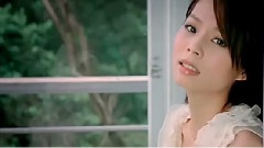 孙淑媚 - 三人世界