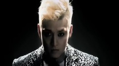 U-KISS - Stop Girl