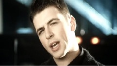 Westlife - World Of Our Own