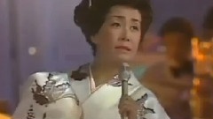 美空云雀 - お祭りマンボ