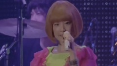 YUKI - Hello!