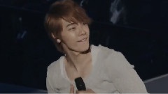 Super Junior - Song For You - Super Show3
